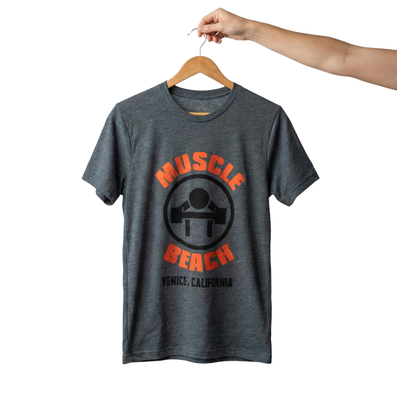 OG Logo T-Shirt