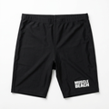Women's Biker Shorts