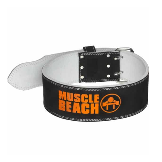 WEIGHT BELT