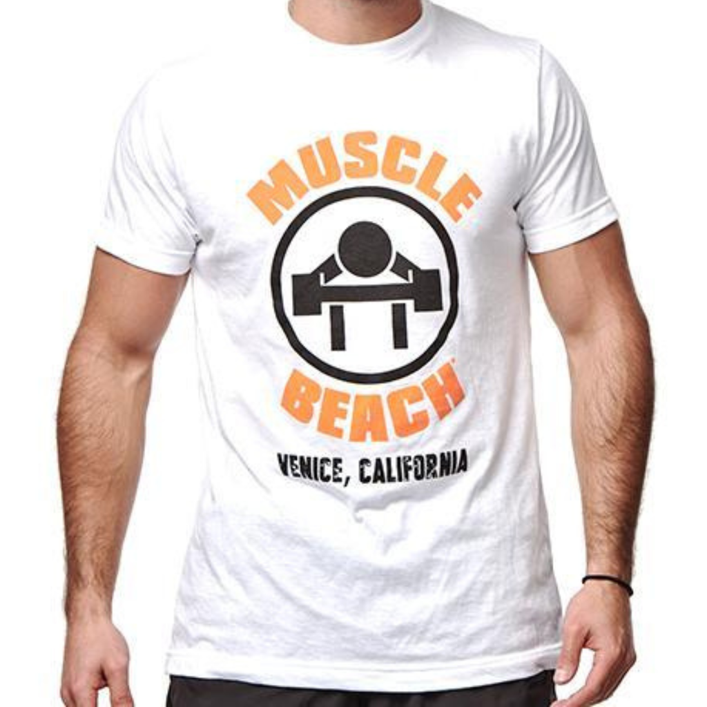 OG Logo T-Shirt