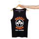 OG Logo Tank Top