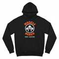 OG Logo Sweatshirt
