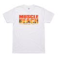 Sunset T-Shirt