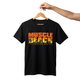 Sunset T-Shirt