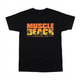 Sunset T-Shirt
