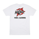 Shark Crunch T-Shirt