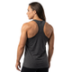 Women's Shark Racerback Tank