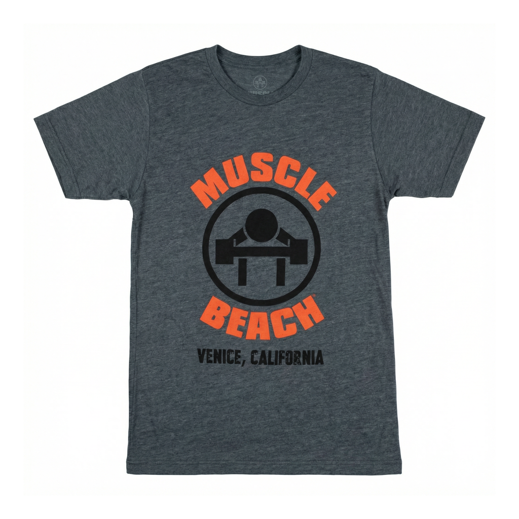 OG Logo T-Shirt