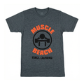 OG Logo T-Shirt