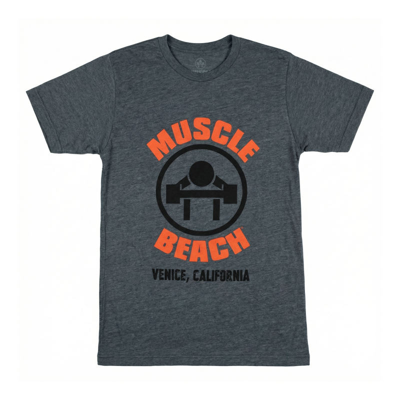 OG Logo T-Shirt