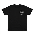 MB Clothing T-Shirt