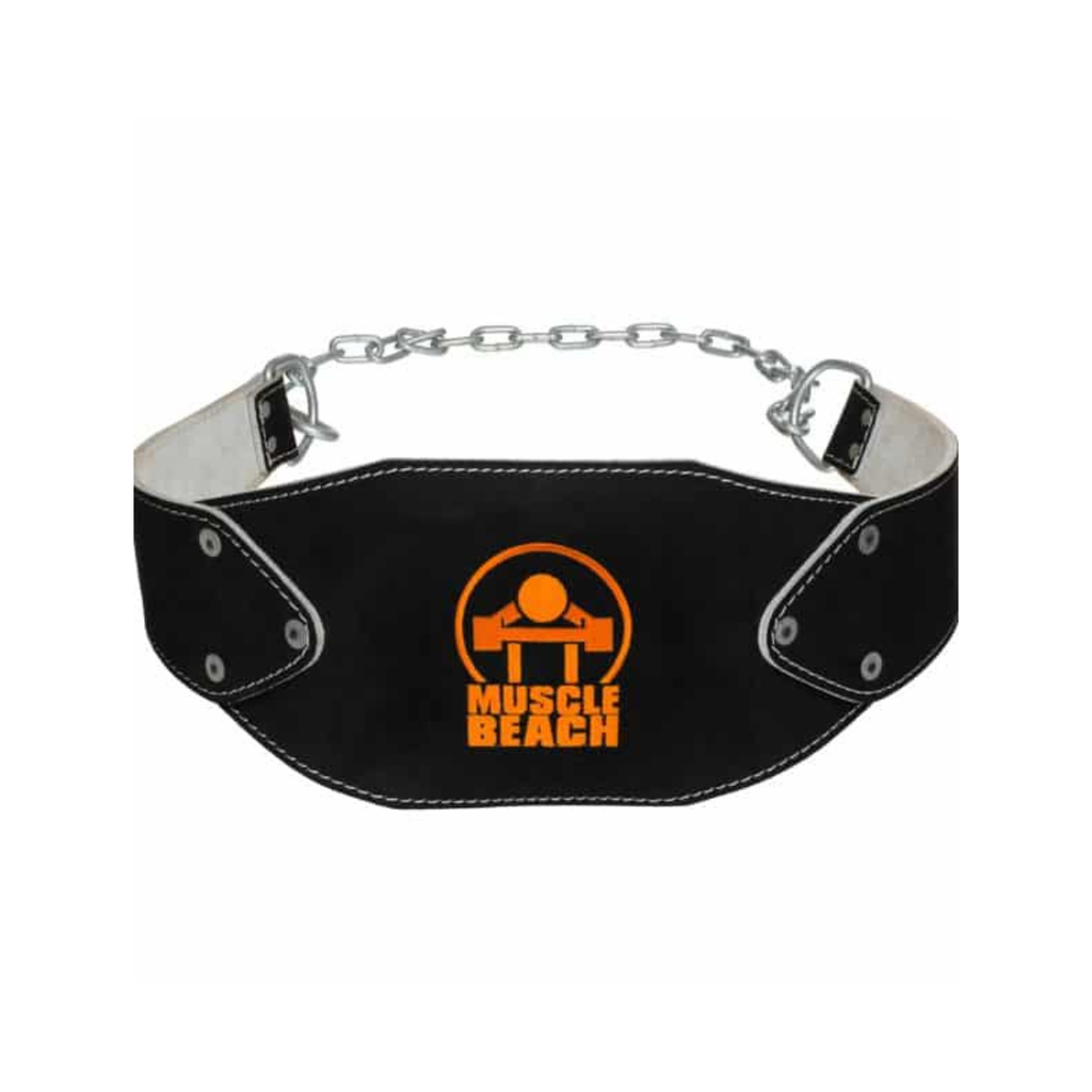 Dip Belt