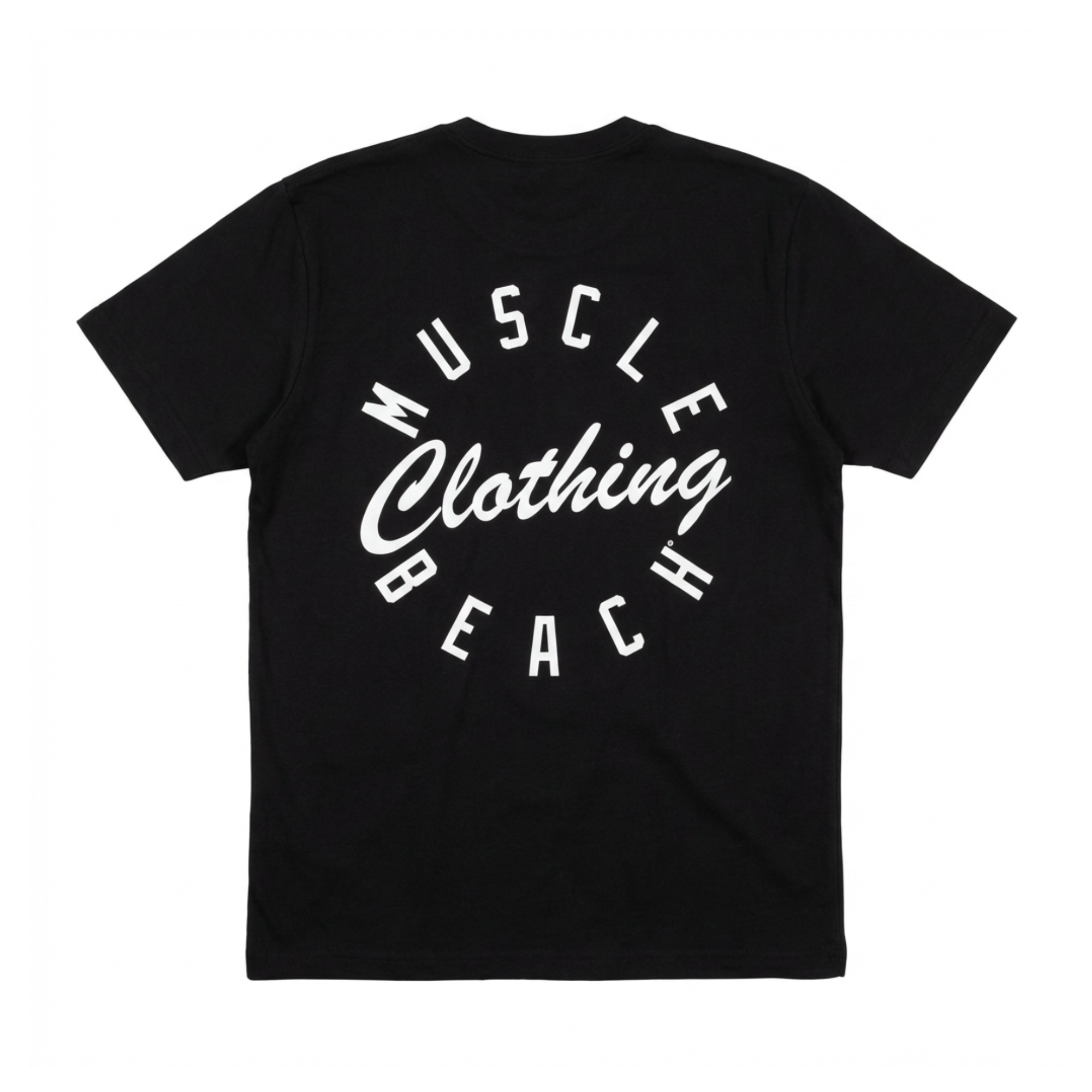 MB Clothing T-Shirt