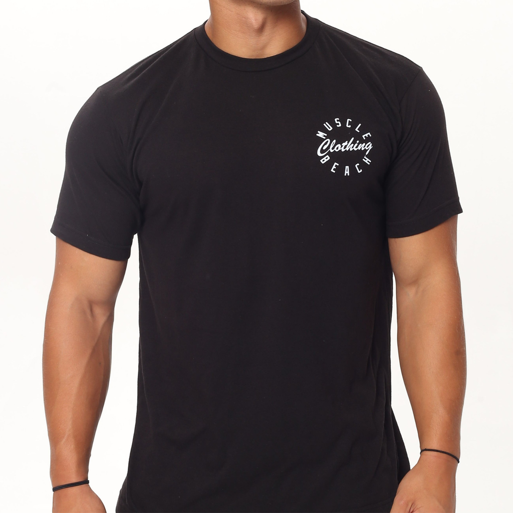 MB Clothing T-Shirt
