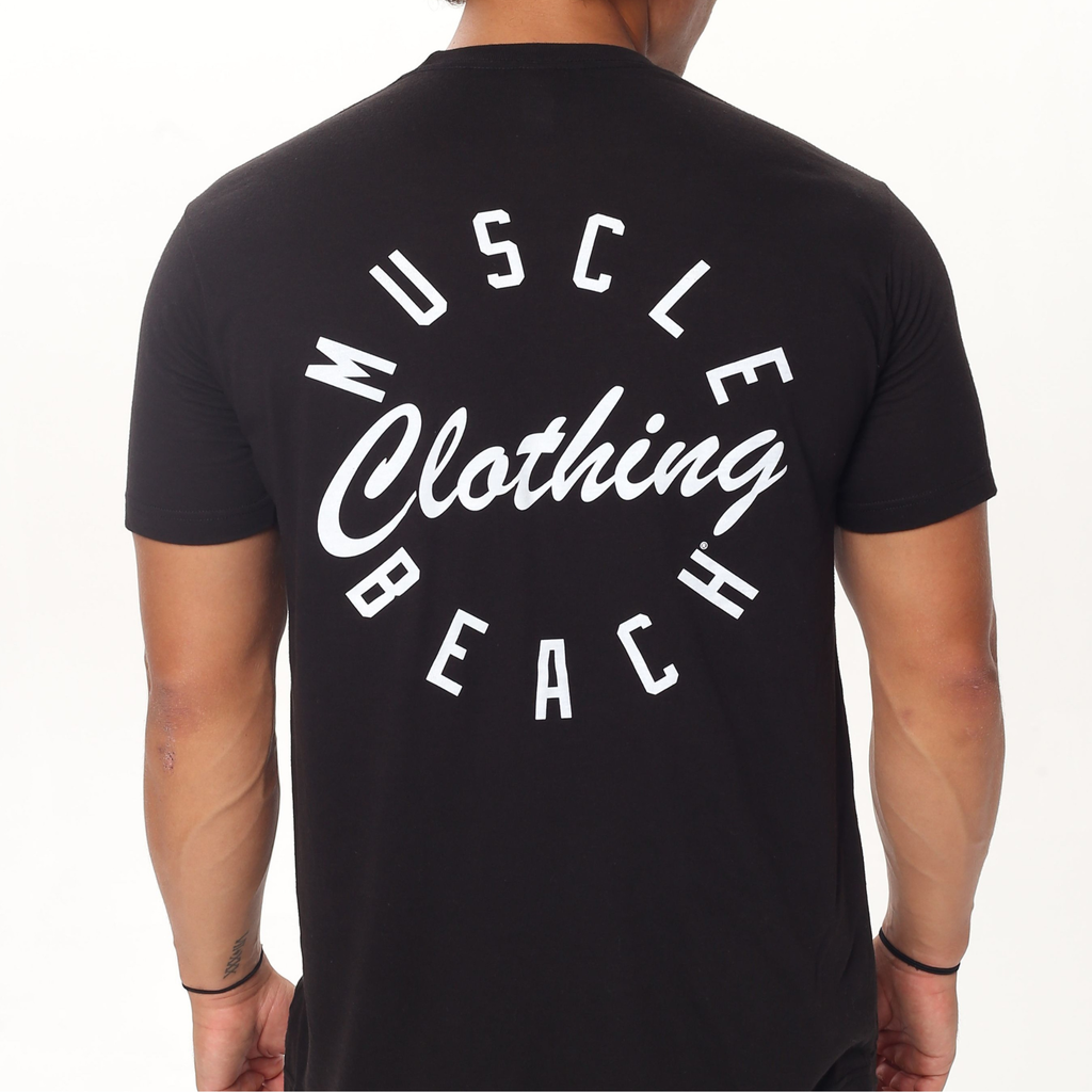 MB Clothing T-Shirt
