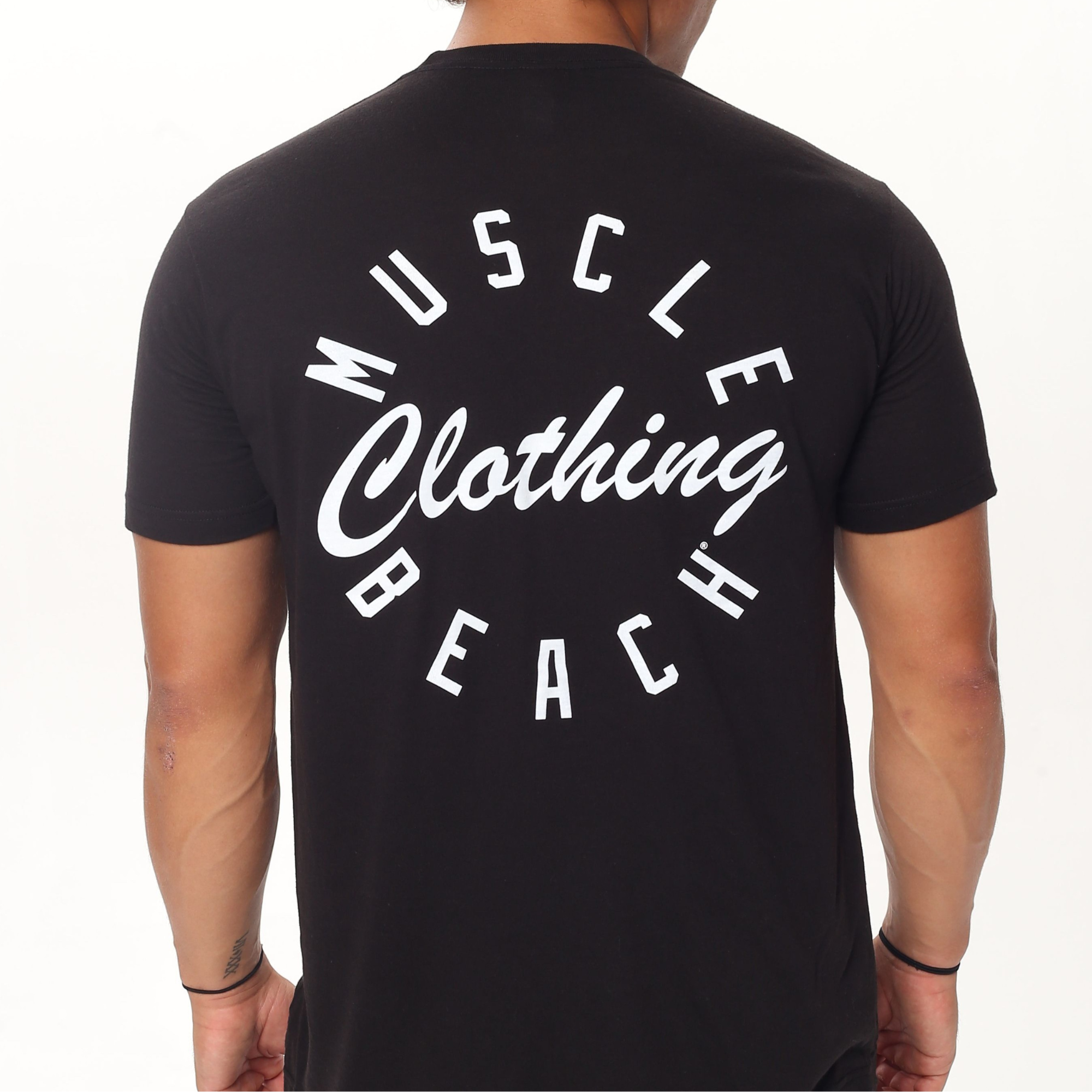 MB Clothing T-Shirt