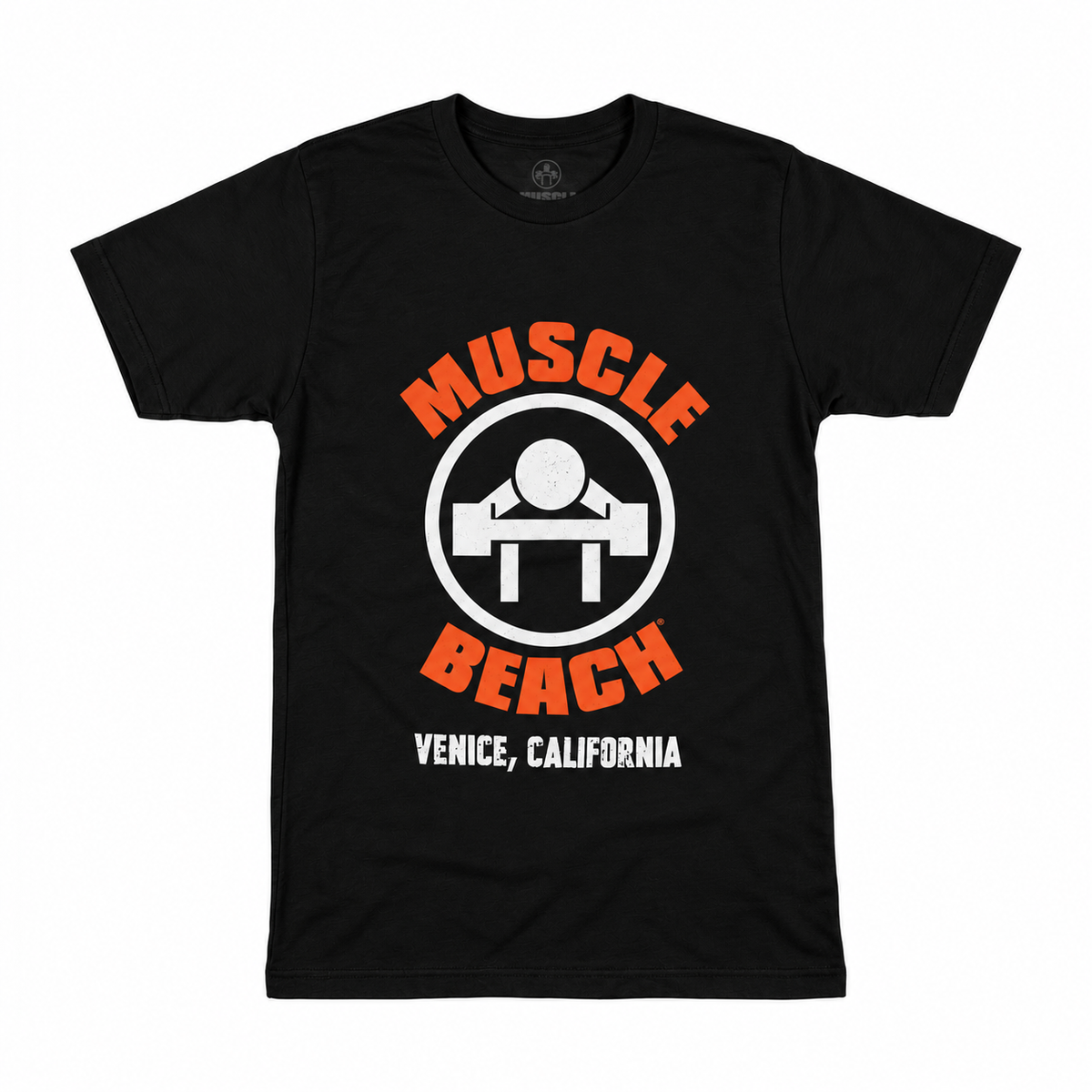 OG Logo T-Shirt