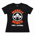 Women's OG Logo T-Shirt