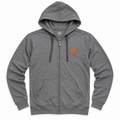 Circle Elite Lightweight Zip Hoodie