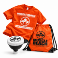 Muscle Beach Swag Kit