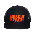 Trucker Hat