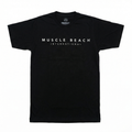 International T-Shirt