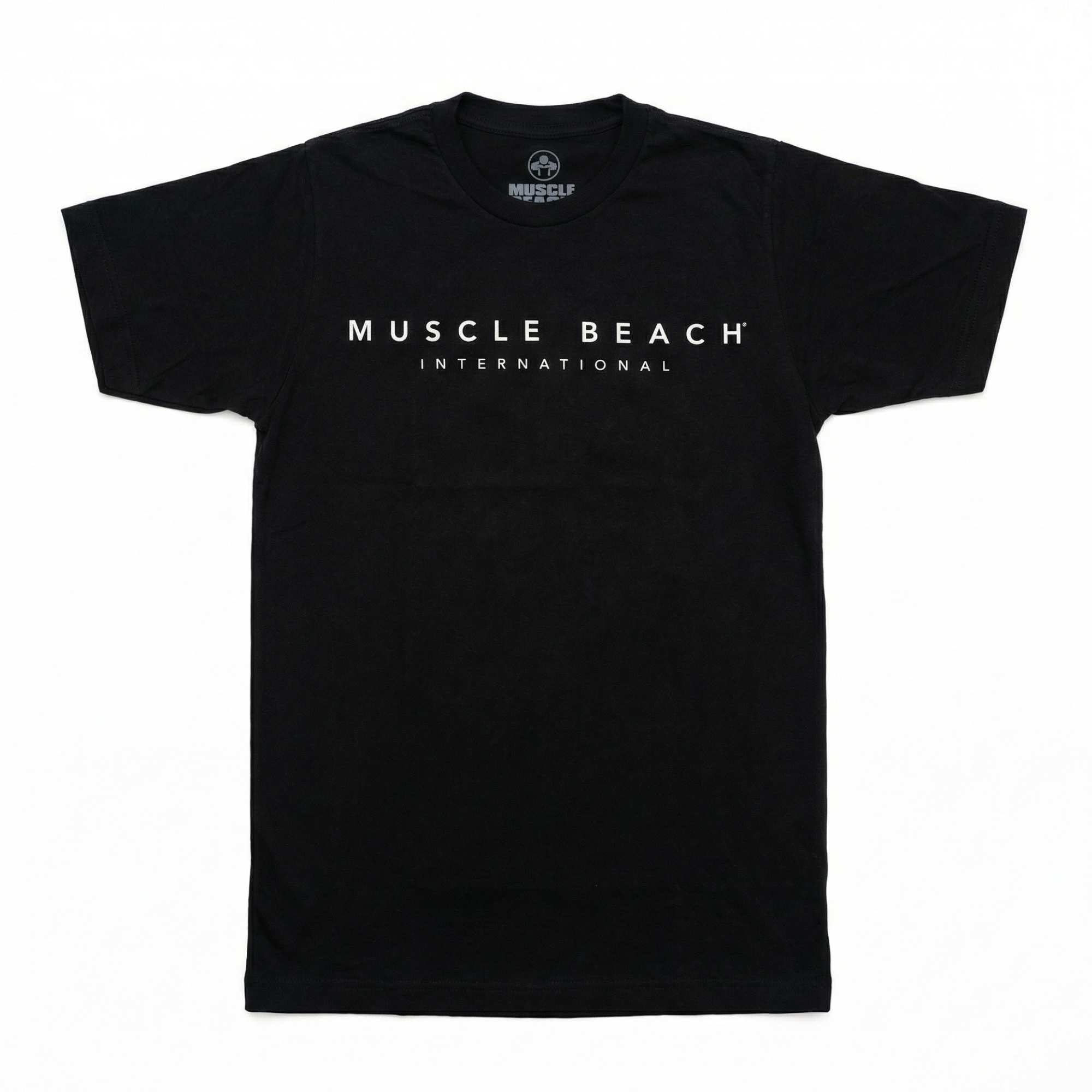 International T-Shirt