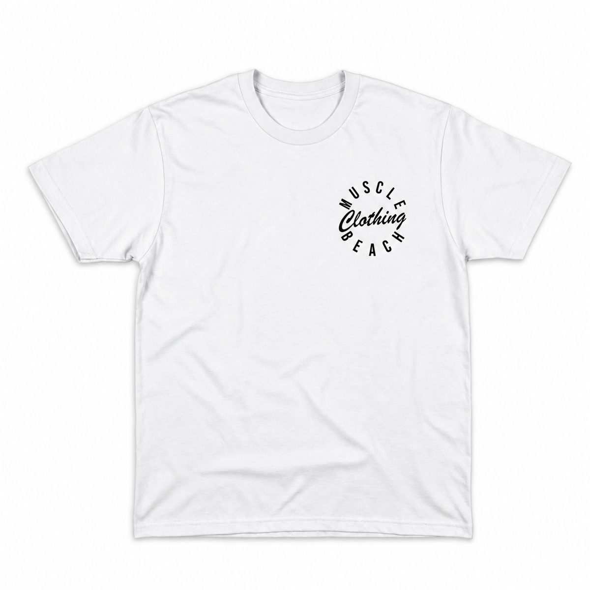 MB Clothing T-Shirt