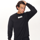 MB Active Long Sleeve - Muscle Beach