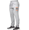 OG LOGO PREMIUM JOGGER - Muscle Beach