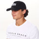 Muscle Beach Dad Hat - Muscle Beach